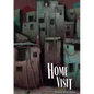 Home Visit - Paperback