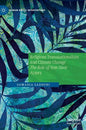 Religious Transnationalism and Climate Change: The Role of Non-State Actors - Hardcover