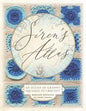 Siren's Atlas UK Terms Edition: An Ocean of Granny Squares to Crochet - Paperback