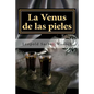 La Venus de las pieles - Paperback