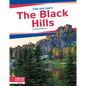 The Black Hills - Library Binding