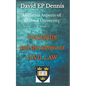 Vacarius and the Advent of Civil Law - Paperback