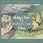 Molly's Tale of the American Pikas - Paperback