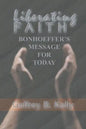 Liberating Faith - Paperback