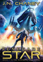 Renegade Star - Hardcover