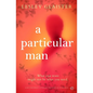 A Particular Man - Paperback