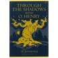 Through the Shadows with O. Henry - Paperback
