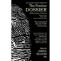The Pontine Dossier Millennium Edition - Paperback