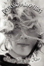 Possessed Mentalities - Paperback