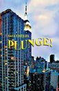 Plunge! - Paperback
