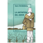 Ant疵tida del Amor, La - Paperback