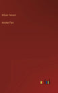 Anster Fair - Hardcover
