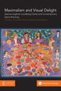 Maximalism and Visual Delight: Jeanne Leighton-Lundberg Clarke and Contemporary Genre Painting - Paperback