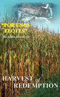 Por Unos Elotes - Paperback