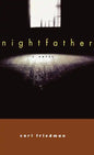 Nightfather - Hardcover