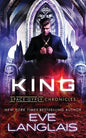 King - Paperback