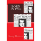 Born in 1974. Birthday Nostalgia. - Paperback