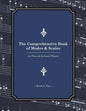 The Comprehensive Book of Modes and Scales: For Piano and Keyboard Players - Paperback