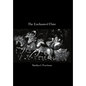 The Enchanted Flute - Hardcover