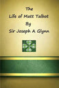 Life of Matt Talbot - Paperback