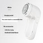 USB Rechargeable Hair Ball Remover