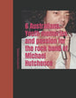 6 Australians. Youth memories and passion for the rock band of Michael Hutchence - Paperback