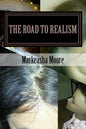 The Road To Realism: Lace Wig Making Supplemental Textbook - Paperback
