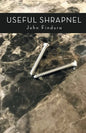 Useful Shrapnel - Paperback