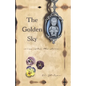 The Golden Sky - Paperback