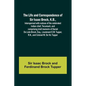 The Life and Correspondence of Sir Isaac Brock, K.B., Interspersed with notices of the celebrated Indian chief, Tecumseh, and comprising brief memoirs - Paperback