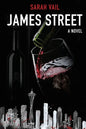 James Street - Paperback