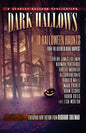 Dark Hallows: 10 Halloween Haunts - Paperback