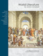 World Literature: Reading and Writing through the Classics - Paperback