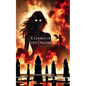 A Chorus of Lost Dreams A collection of poems - Stories of women's fate that are often buried or left untold. - Paperback