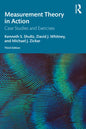 Measurement Theory in Action: Case Studies and Exercises - Paperback