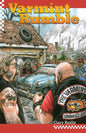 Varmint Rumble - Paperback