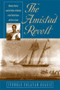 The Amistad Revolt - Paperback