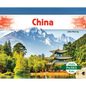 China - Library Binding