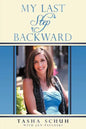My Last Step Backward - Paperback