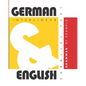 German Grammar By Example: Dual Language German-English, Interlinear & Parallel Text - Paperback