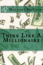 Think Like A Millionaire - Paperback