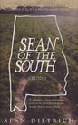 Sean of the South - Paperback