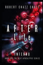 AFTER Life: Inferno - Paperback