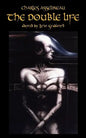 The Double Life - Paperback
