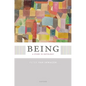 Being: A Study in Ontology - Hardcover