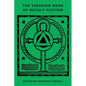The Viridian Book of Occult Fiction - Paperback