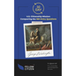 30 Day U.S. Citizenship Mission: Conquering the 100 Civics Questions - Paperback