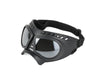 Pet Sunglasses Dog Windproof Glasses Accessories Goggles