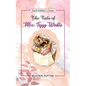 The Tale of Mrs Tiggy Winkle - Paperback