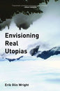 Envisioning Real Utopias - Paperback